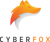 CyberFox Agency Logotype