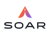 Soar Logotype