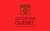 Occupons Quebec Logotype