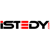 iSTEDY Logotype