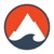 Alchemy Orthotics & Prosthetics Logotype