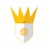 TheSmartWare Logotype