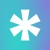 Unconditional Agency Logotype