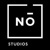 Nō Studios Logotype