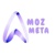 amozmeta Logotype