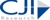 CJI Research Corporation Logotype