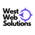 West Web Solutions Logotype