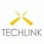 TechLink Systems Logotype