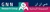 GNN RESEARCH GROUP Logotype