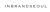 INBRANDSEOUL Logotype