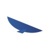 Condor Digital Services LLC Logotype