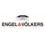 Engel & Völkers Marbella Logotype