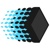 Rapidpro Sp. z o.o. Logotype