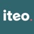 ITEO Logotype