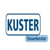 Kuster Steuerberater Logotype