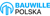 Bauwille Polska Logotype