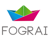 FOGRAI Logotype