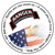 Ranger Printing and Promotional Products Logotype