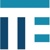 Thought Ensemble, a Pariveda company Logotype