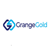 Grange Gold Business Advisory Logotype