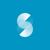 Synergy Effect Logotype