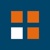 INSIGHT2PROFIT Logotype
