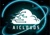 AIClouds Logotype
