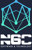 NgcTechnology Logotype