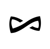 QAI Logotype