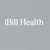 IBill LLC-S Logotype