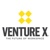 Venture X Logotype