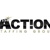 Action Staffing-Group Logotype