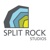 Split Rock Studios Logotype