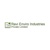Ravi Enviro Industries Private Limited Logotype