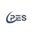Private Equity Solutions Logotype