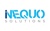 Inaequo Solutions Logotype