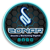 Zonar Marketing Logotype
