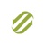 Expertek Cyber Solutions Inc. Logotype