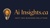 Ai Insights.ca Logotype