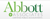 Abbott and Associates, LLC Logotype