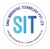 Sana Innovative Technology Private Limited Logotype