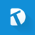TeamDev Ltd. Logotype