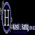 Kristi L. Hattig, CPA Logotype