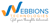 Webbions Technologies Logotype