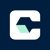 CYBNODE Logotype