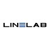 Linelab Logotype