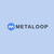 SEO services Logotype