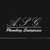 A.S.G. Plumbing Enterprises Logotype