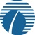 Lepton Sistemas Logotype