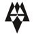 Targor-Truck Sp. z o.o. Logotype